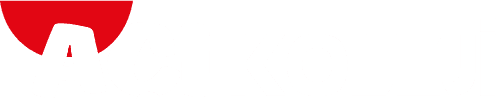 Tuzla Açı Koleji