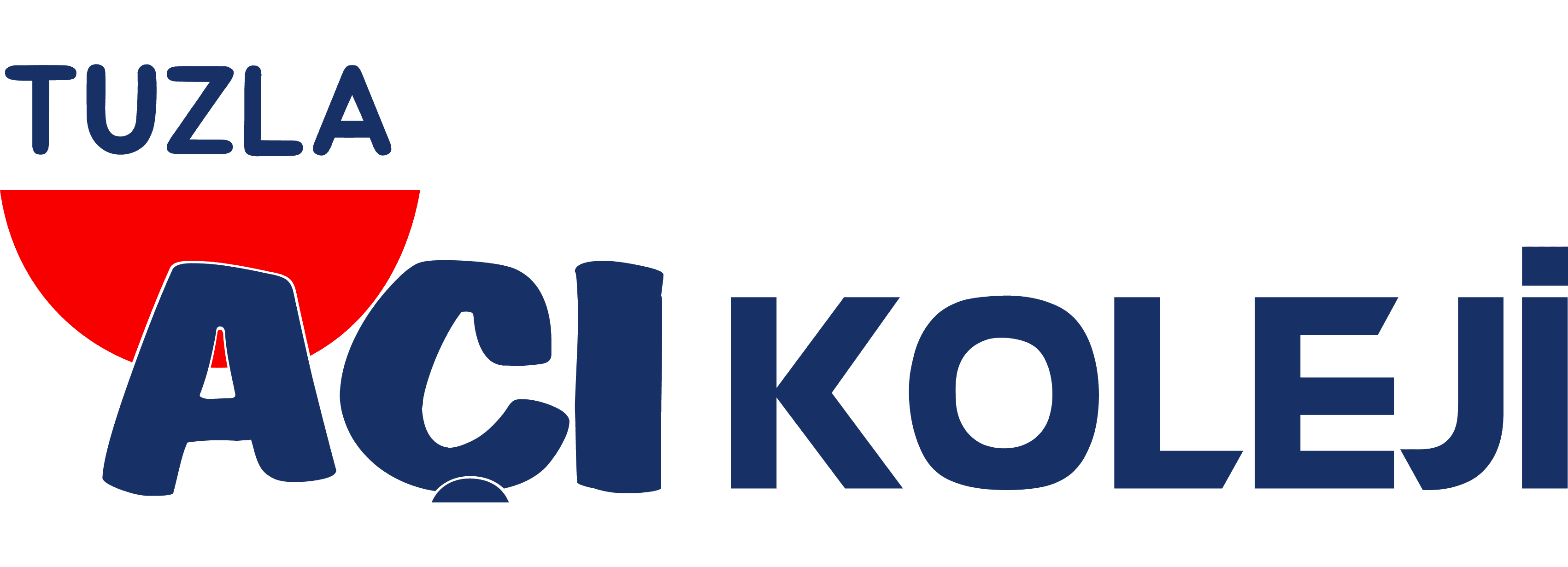 Tuzla Açı Koleji
